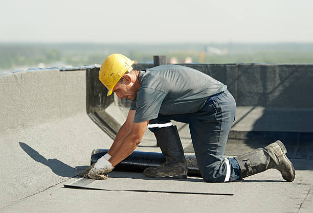 Best Insulation Maintenance and Repair in Melcher Dallas, IA